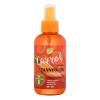 Vivaco Bio Carrot Tanning Oil SPF6 Opalovací přípravek na tělo 150 ml