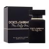 Dolce&amp;Gabbana The Only One Intense Parfémovaná voda pro ženy 30 ml