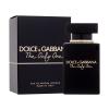 Dolce&amp;Gabbana The Only One Intense Parfémovaná voda pro ženy 50 ml