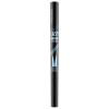 Catrice It´s Easy Tatoo Liner Oční linka pro ženy 1,1 ml Odstín 010 Black Lifeproof