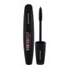 Makeup Revolution London Stretch It Out Řasenka pro ženy 8 g Odstín Black