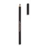 Makeup Revolution London Kohl Eyeliner Tužka na oči pro ženy 1,3 g Odstín Black