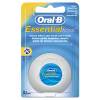 Oral-B Essential Floss Zubní nit 1 ks