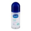 Vaseline Active Fresh Antiperspirant pro ženy 50 ml