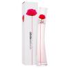 KENZO Flower By Kenzo Poppy Bouquet Parfémovaná voda pro ženy 50 ml