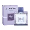 Guerlain L´Homme Ideal Cool Toaletní voda pro muže 100 ml