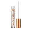 Barry M That´s Swell! Lesk na rty pro ženy 2,5 ml Odstín Clear