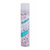 Batiste Eden Bloom Suchý šampon pro ženy 200 ml