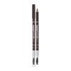 Catrice Eye Brow Stylist Tužka na obočí pro ženy 1,6 g Odstín 030 Brown-n-eyed Peas