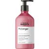 L&#039;Oréal Professionnel Pro Longer Professional Shampoo Šampon pro ženy 500 ml