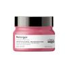 L&#039;Oréal Professionnel Pro Longer Professional Mask Maska na vlasy pro ženy 250 ml