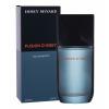 Issey Miyake Fusion D´Issey Toaletní voda pro muže 100 ml