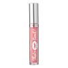 Barry M That´s Swell! XXL Extreme Lip Plumper Lesk na rty pro ženy 2,5 ml Odstín 007 Pucker Up