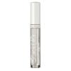 Barry M Coco Loco Lip Oil Olej na rty pro ženy 2,5 ml