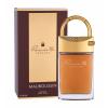 Mauboussin Promise Me Intense Parfémovaná voda pro ženy 90 ml poškozená krabička