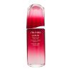 Shiseido Ultimune Power Infusing Concentrate Pleťové sérum pro ženy 75 ml