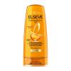 L&#039;Oréal Paris Elseve Extraordinary Oil Nourishing Balm Balzám na vlasy pro ženy 200 ml