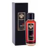 MANCERA Les Confidentiels Red Tobacco Parfémovaná voda 60 ml