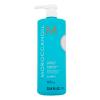 Moroccanoil Clarify Šampon pro ženy 1000 ml