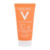 Vichy Capital Soleil Dry Touch Protective Face Fluid SPF50 Opalovací přípravek na obličej 50 ml