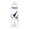 Rexona MotionSense Happy 48h Antiperspirant pro ženy 150 ml