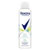 Rexona MotionSense Stay Fresh Blue Poppy &amp; Apple Antiperspirant pro ženy 150 ml