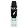 Rexona Men Marine Fresh 48H Antiperspirant pro muže 150 ml