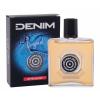 Denim Original After Shave Voda po holení pro muže 100 ml poškozená krabička