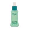 PAYOT Pâte Grise Anti-imperfections Clear Skin Serum Pleťové sérum pro ženy 30 ml