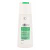 Vichy Dercos Anti-Dandruff Normal to Oily Hair Šampon 200 ml poškozená krabička