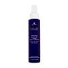 Alterna Caviar Anti-Aging Replenishing Moisture Leave-In Conditioner Bezoplachová péče pro ženy 147 ml