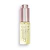 Makeup Revolution London Nourish &amp; Care Cuticle Oil Péče o nehty pro ženy 15 ml