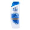 Head &amp; Shoulders Men Ultra Deep Cleansing Šampon pro muže 360 ml