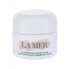 La Mer The Moisturizing Cool Gel Cream Pleťový gel pro ženy 30 ml