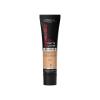 L&#039;Oréal Paris Infaillible 32H Matte Cover SPF25 Make-up pro ženy 30 ml Odstín 175