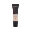 L&#039;Oréal Paris Infaillible 32H Matte Cover SPF25 Make-up pro ženy 30 ml Odstín 25 Cool