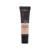 L&#039;Oréal Paris Infaillible 32H Matte Cover SPF25 Make-up pro ženy 30 ml Odstín 290 Neutral