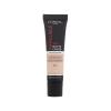 L&#039;Oréal Paris Infaillible 32H Matte Cover SPF25 Make-up pro ženy 30 ml Odstín 115 Warm