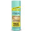 L&#039;Oréal Paris Magic Retouch Instant Root Concealer Spray Barva na vlasy pro ženy 75 ml Odstín Light Blonde