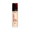 L&#039;Oréal Paris Infaillible 32H Fresh Wear SPF25 Make-up pro ženy 30 ml Odstín 15