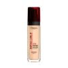 L&#039;Oréal Paris Infaillible 32H Fresh Wear SPF25 Make-up pro ženy 30 ml Odstín 100