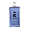 Dolce&amp;Gabbana K Parfémovaná voda pro muže 100 ml tester