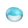 DKNY DKNY Be Delicious Pool Party Bay Breeze Toaletní voda pro ženy 50 ml