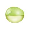 DKNY DKNY Be Delicious Pool Party Lime Mojito Toaletní voda pro ženy 50 ml