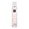 Rituals The Ritual Of Sakura Hair &amp; Body Mist Tělový sprej pro ženy 50 ml