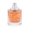 Jimmy Choo Illicit Parfémovaná voda pro ženy 60 ml tester