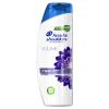 Head &amp; Shoulders Extra Volume Šampon pro ženy 400 ml