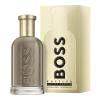 HUGO BOSS Boss Bottled Parfémovaná voda pro muže 200 ml