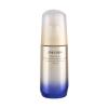 Shiseido Vital Perfection Uplifting And Firming Emulsion SPF30 Pleťové sérum pro ženy 75 ml poškozená krabička