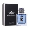 Dolce&amp;Gabbana K Parfémovaná voda pro muže 50 ml